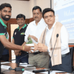 Wardha’s Samudrapur Taluka Declared India’s First Completely Cervical Cancer Shielded Villages Under Mankind Pharma CSR Initiative