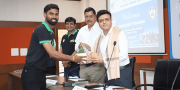 Wardha’s Samudrapur Taluka Declared India’s First Completely Cervical Cancer Shielded Villages Under Mankind Pharma CSR Initiative