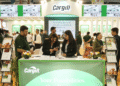 Food innovation takes centre stage as Cargill brings scalable solutions to AAHAR 2026