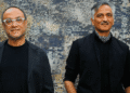 Contemporary design exchange takes shape as L’Atelier 1664 joins hands with Abraham & Thakore