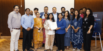 Patient education gains digital ground with CARE Hospitals crossing 1.2 million YouTube subscribers