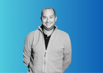 Smart Meter Deployments Gain Momentum as Capital Power Systems Adopts Wirepas Certified Platform