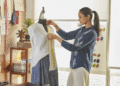 Workwear Moves Beyond Uniform Dressing as Fabindia Introduces ‘Write Your Own Code’ Collection