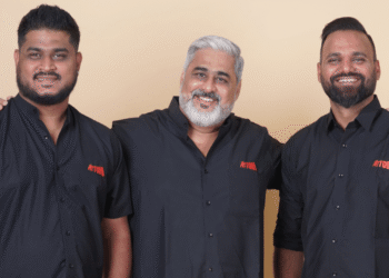 What Precedes Recognition Takes Focus at Femina GameChangers West 2026 in Mumbai