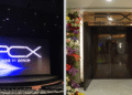 Premium cinema formats expand as Prasads Multiplex introduces large scale HDR auditorium in Hyderabad