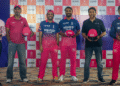 Sports partnerships gain momentum as HMD extends association with Rajasthan Royals for third season