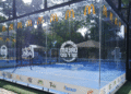 Indian Padel Tour puts focus on women players with first Mumbai tournament