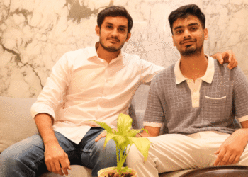 20,000 Customers in Six Months as Lukson Jewels Records 25 Percent Month on Month Growth