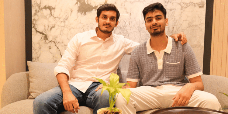 20,000 Customers in Six Months as Lukson Jewels Records 25 Percent Month on Month Growth