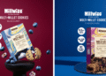 Millet Based Snacking Gains Momentum as Millwize Launches Scientific D2C Range in India’s Growing Superfood Market