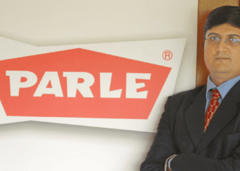 Parle-G releases two part Bihu campaign exploring music, memory and shared joy