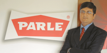 Parle-G releases two part Bihu campaign exploring music, memory and shared joy