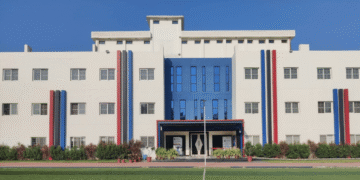 AI powered personalised learning systems gain momentum as The Premia Academy builds data responsive classrooms in Hyderabad