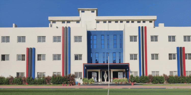 AI powered personalised learning systems gain momentum as The Premia Academy builds data responsive classrooms in Hyderabad