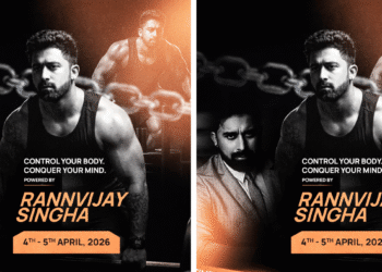 Worldmark Gurugram Hosts RESET Wellness Festival with Fitness and Mindfulness Focus