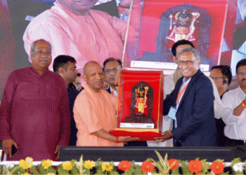 Eastern Uttar Pradesh’s startup push gains ground as STPI opens Gorakhpur centre