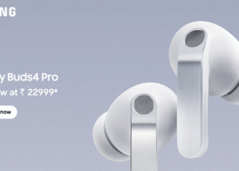 Galaxy AI Evolution Takes Center Stage at MWC 2026 as Samsung Expands S26 Ecosystem Vision