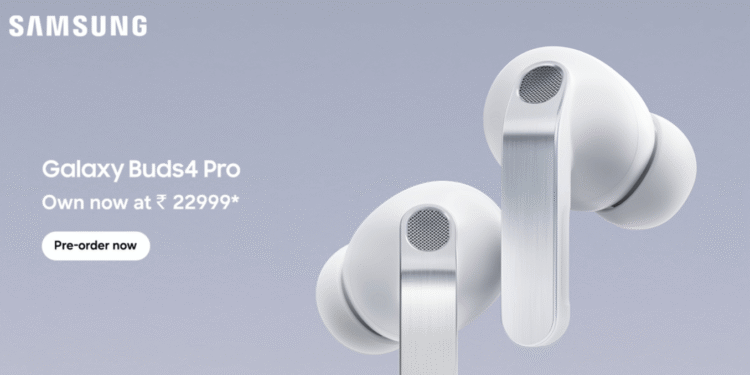 Galaxy AI Evolution Takes Center Stage at MWC 2026 as Samsung Expands S26 Ecosystem Vision