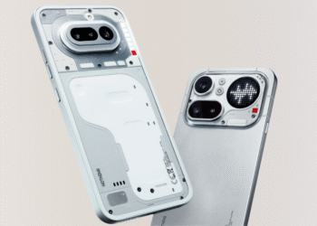 Telephoto imaging becomes the talking point in Nothing’s new India smartphone lineup