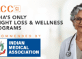 Medical oversight gains ground in wellness as VLCC receives IMA recommendation for weight management