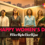 Workplace Leadership Inequality Drives New Women’s Day Initiative by Shemaroo Entertainment