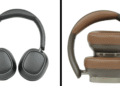 Wireless Listening Becomes Everyday Utility as Oliv Life Expands Its Consumer Audio Portfolio