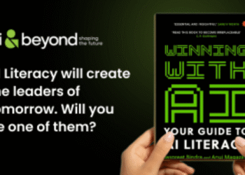 AI&Beyond launches Partner Circle to expand enterprise AI adoption through trusted networks