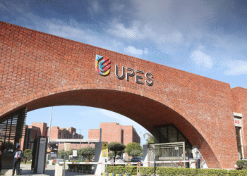 EY India and UPES deepen collaboration with new MBA and UG programs