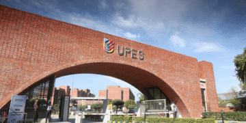 EY India and UPES deepen collaboration with new MBA and UG programs