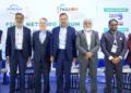 FICCI Net Zero Forum 2026 maps India’s next phase of climate and energy transition