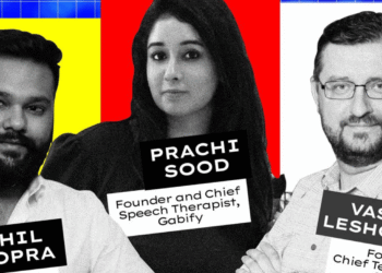 Gabify Gains Investor Backing to Accelerate Early Screening and Therapy Systems