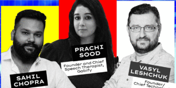 Gabify Gains Investor Backing to Accelerate Early Screening and Therapy Systems