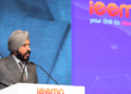 ELECRAMA Puts Electrification at the Core of India’s Energy Security Debate