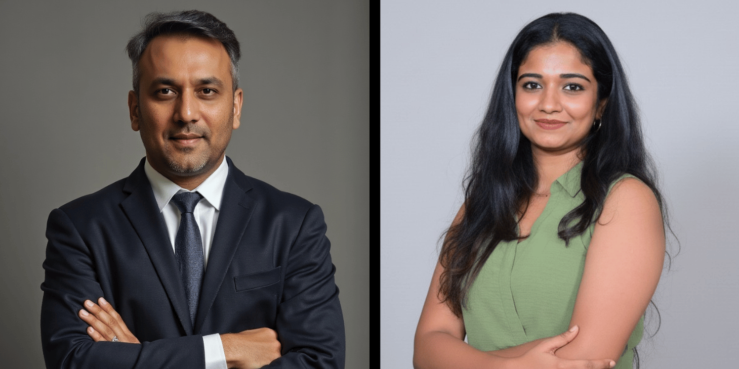 House of Hancet 108 pushes integrated execution model for home construction in India