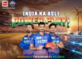 KP Group leverages cricket platform to amplify renewable energy messaging with Delhi Capitals
