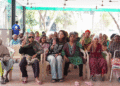 Yoginii promotes open dialogue on women’s health through Saheli community initiative