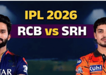 KlugKlug tracks scale of influencer driven IPL conversations across Instagram