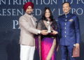 La Polo Marks Fifth Edition of Indian Polo Awards with Strong Industry Presence