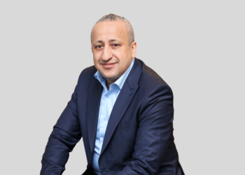 Lexar brings top India partners together for Udaan 2.0 with focus on AI driven solutions