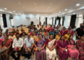 MDSY opens grassroots digital training access for women in Bicholim