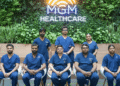 MGM Healthcare Uses Surgical Precision to Treat Rare Cyst Found in Brain Tissue