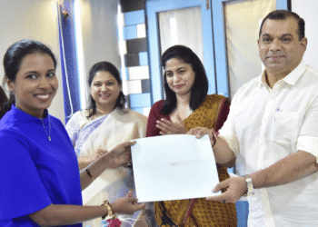 McLaren Strategic Solutions expands hiring in Goa, bringing global tech roles to local talent