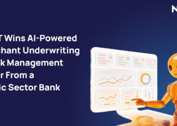 NPST builds momentum in banking sector with AI led underwriting and risk platform deal