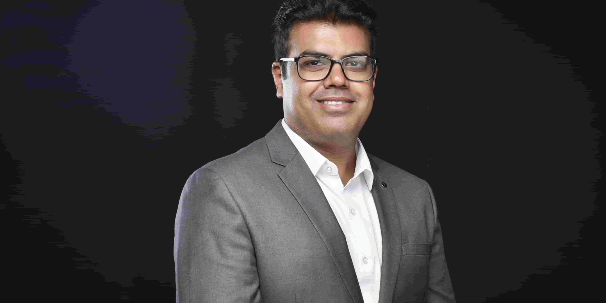 OptiValue Tek expands defence portfolio with multi million dollar ICUDS linked order