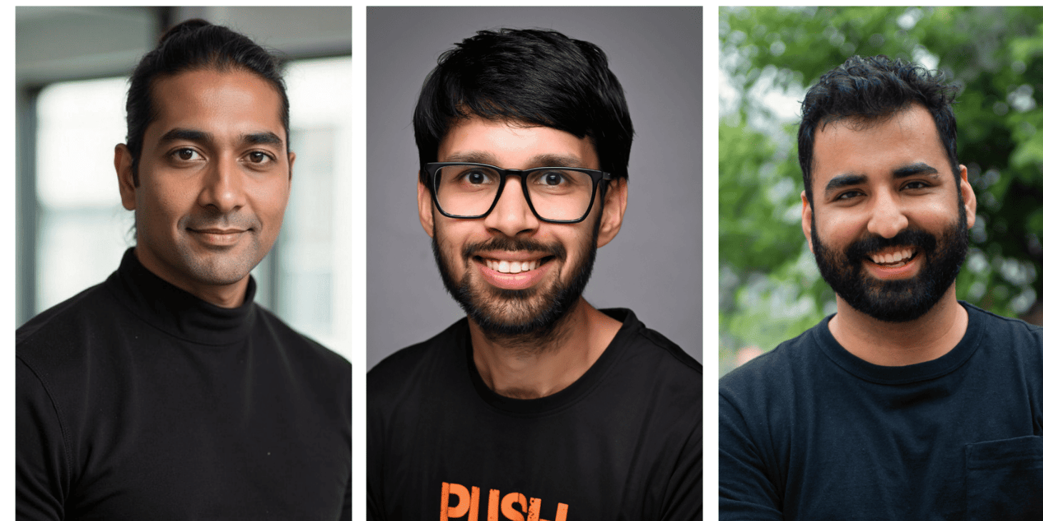 Qweebi brings browser based robotics learning into classrooms with fresh capital infusion