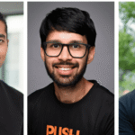 Qweebi brings browser based robotics learning into classrooms with fresh capital infusion