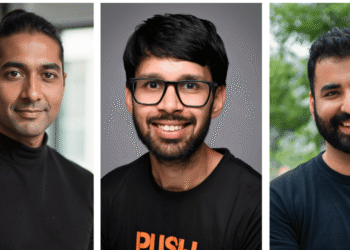 Qweebi brings browser based robotics learning into classrooms with fresh capital infusion