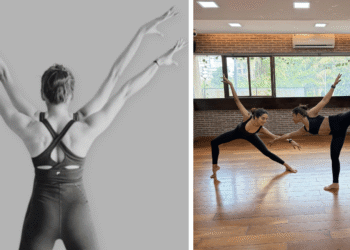 Society Tea extends cultural engagement through partnership with Junoon for Maya production