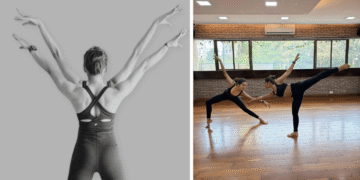 Society Tea extends cultural engagement through partnership with Junoon for Maya production