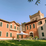 The Design Village repositions design learning with international campus and AI integrated curriculum